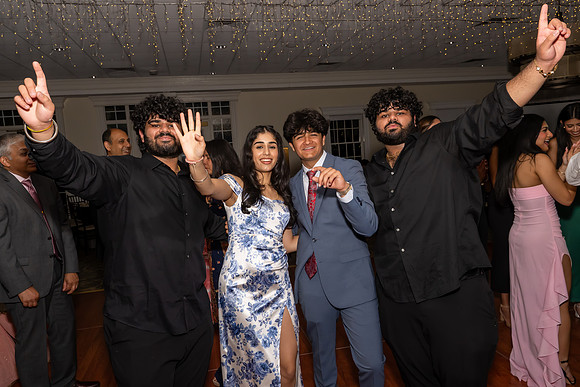 Jim Halling Photography-6460