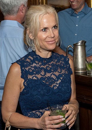 Jim Halling Photography-0534