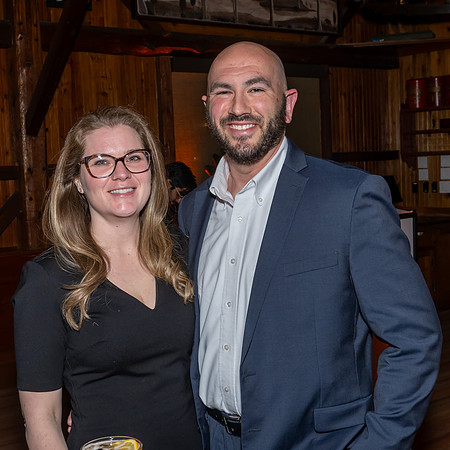 Jim Halling Photography-4601