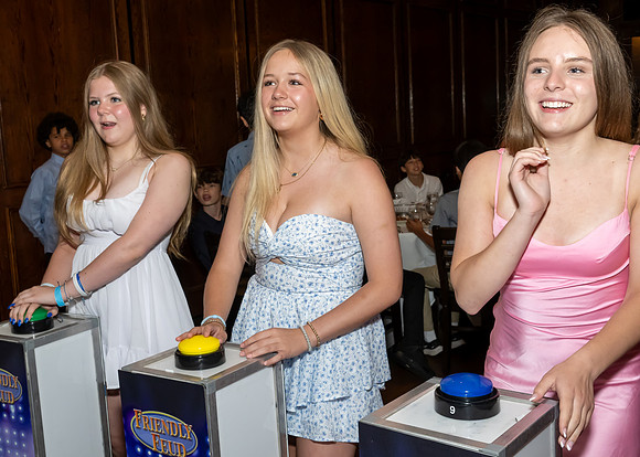 Jim Halling Photography-0565