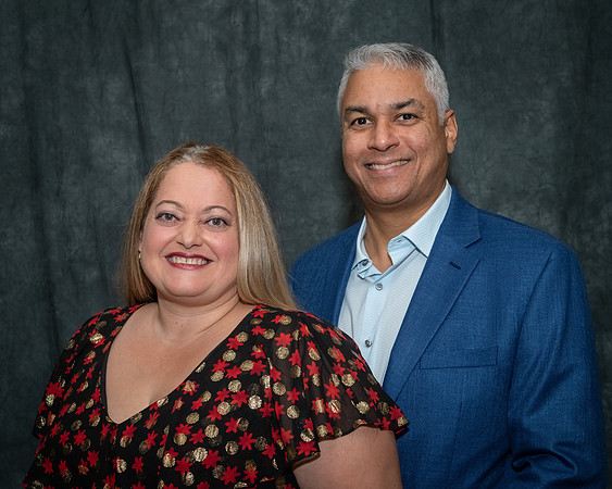 Jim Halling Photography-2229
