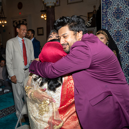 Jim Halling Photography-8095