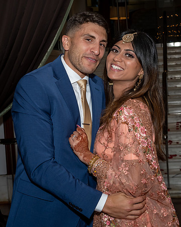 Jim Halling Photography-8393