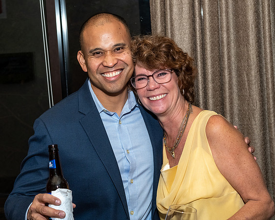 Jim Halling Photography-2772