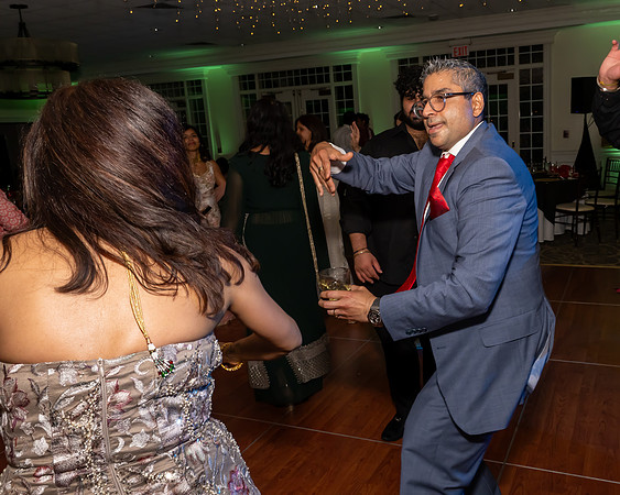 Jim Halling Photography-6494