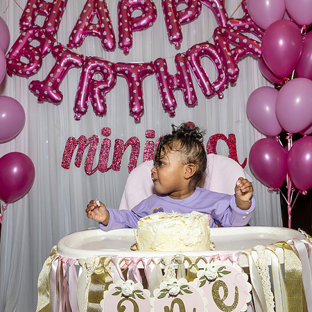 Jim Halling Photography-5097