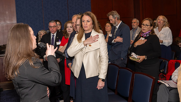 Jim Halling Photography-7596