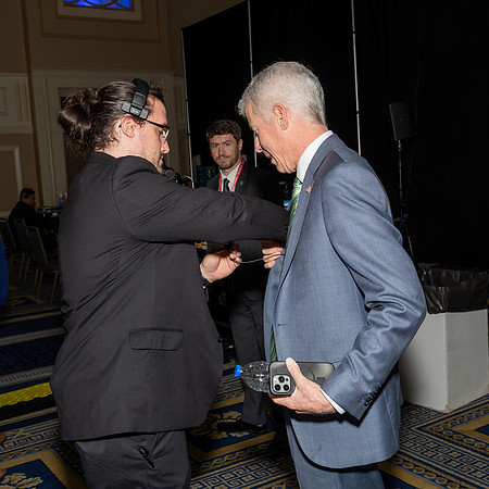 Jim Halling Photography-6745