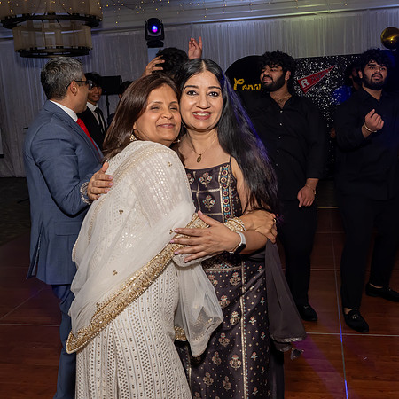 Jim Halling Photography-6486