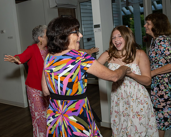 Jim Halling Photography-3345