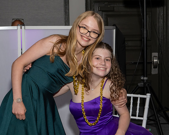 Jim Halling Photography-3781