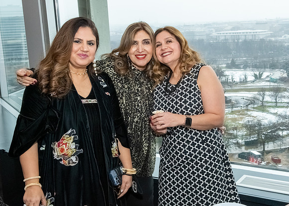 Jim Halling Photography-5311