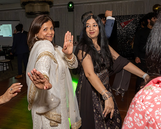 Jim Halling Photography-6483