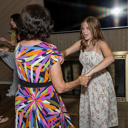 Jim Halling Photography-3367