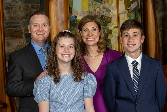 Jim Halling Photography-2732