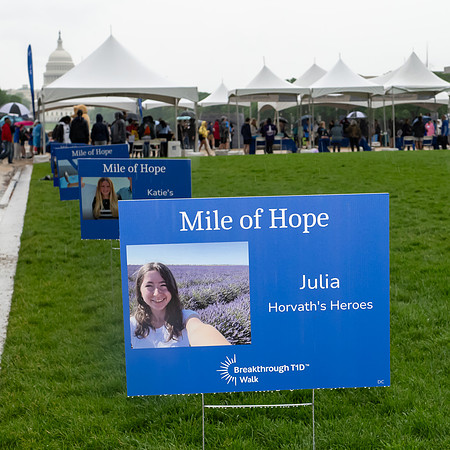 Jim Halling Photography-3329