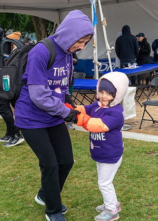 Jim Halling Photography-2344