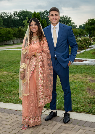 Jim Halling Photography-7950