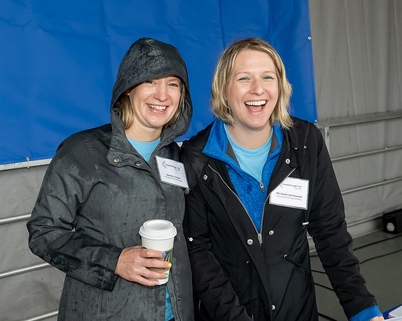 Jim Halling Photography-3345
