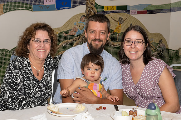 Jim Halling Photography-2587