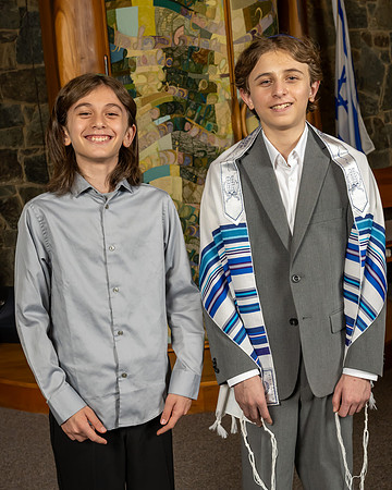 Jim Halling Photography-3044
