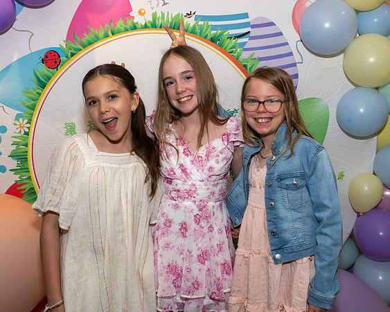 Jim Halling Photography-9718