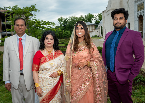 Jim Halling Photography-7933