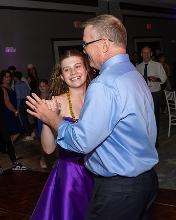 Jim Halling Photography-3438