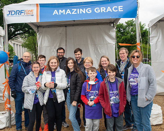 Jim Halling Photography-2451
