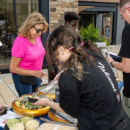 Jim Halling Photography-4577