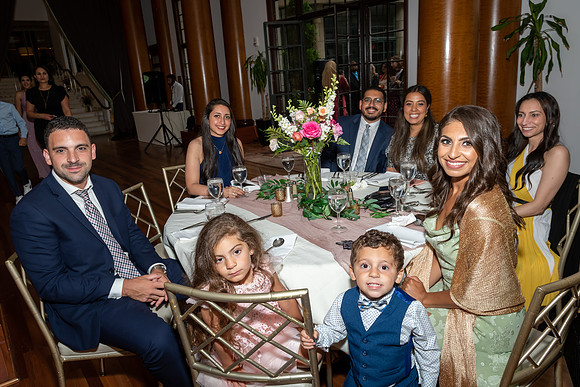 Jim Halling Photography-8306