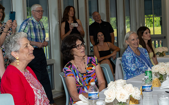 Jim Halling Photography-3270