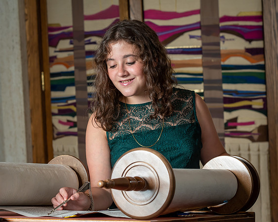 Jim Halling Photography-8624