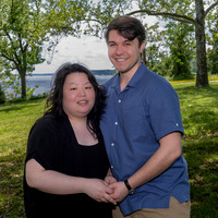 Jim Halling Photography-2687