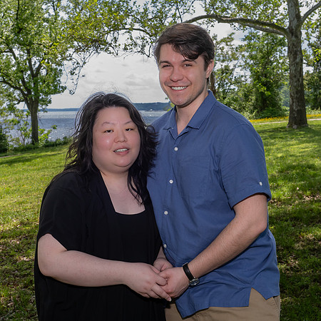 Jim Halling Photography-2687