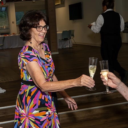 Jim Halling Photography-3312