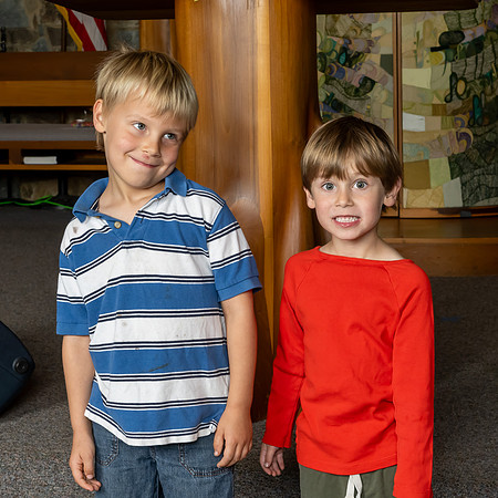 Jim Halling Photography-7541
