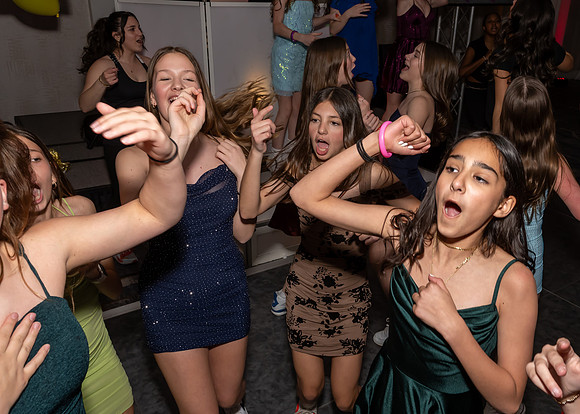 Jim Halling Photography-5835