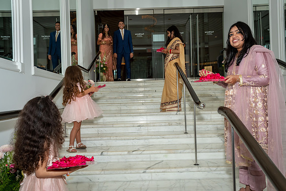 Jim Halling Photography-8241