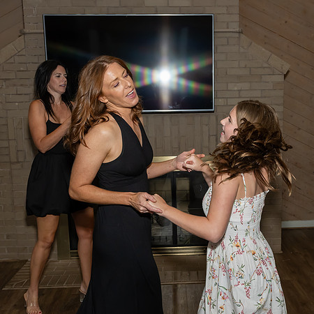 Jim Halling Photography-3358