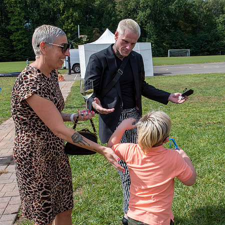 Jim Halling Photography-6924