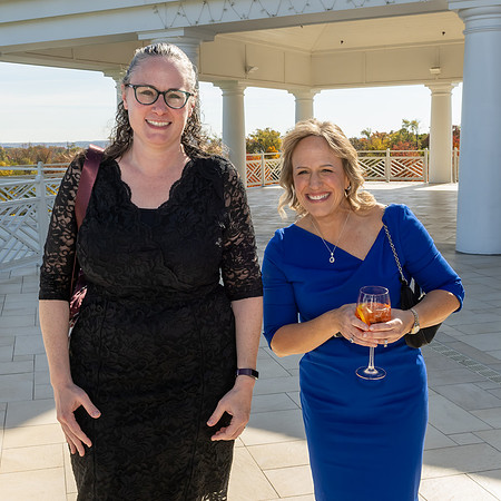 Jim Halling Photography-3639