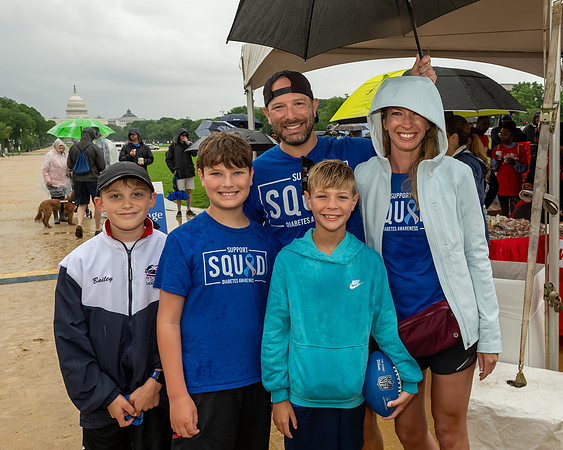 Jim Halling Photography-3402