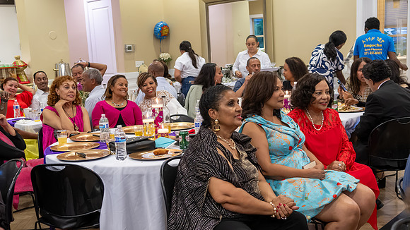 Jim Halling Photography-9858