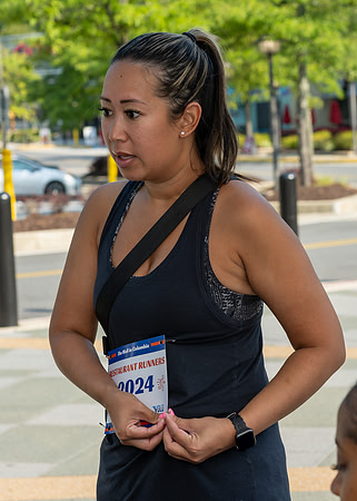 Jim Halling Photography-3824