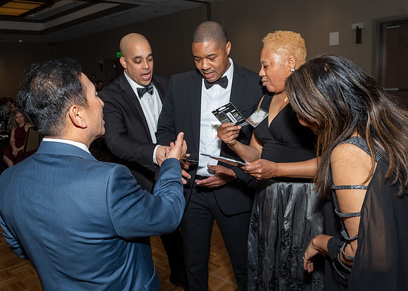 Jim Halling Photography-2632