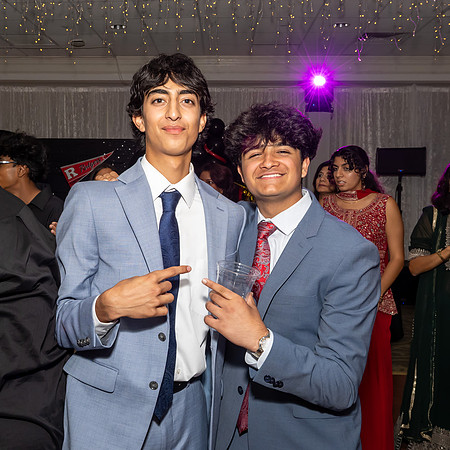 Jim Halling Photography-6378