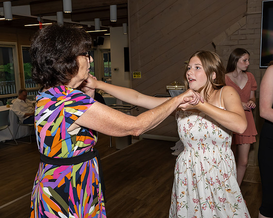 Jim Halling Photography-3525