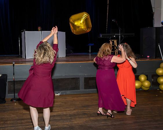 Jim Halling Photography-8976