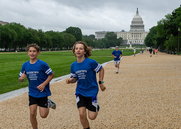 Jim Halling Photography-3575